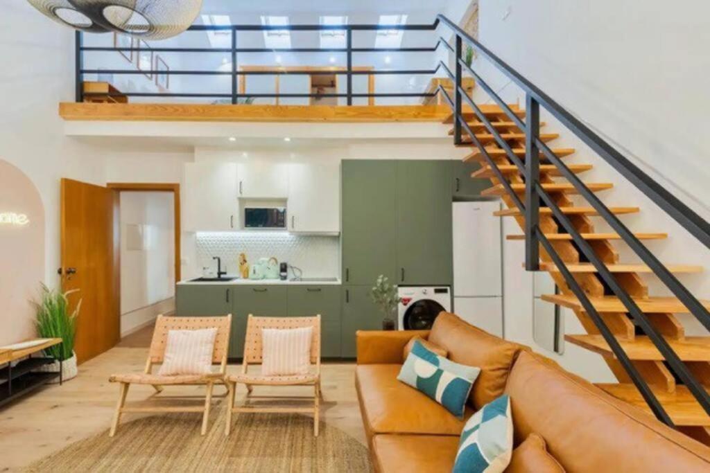 Guestready - Casa Karolina *